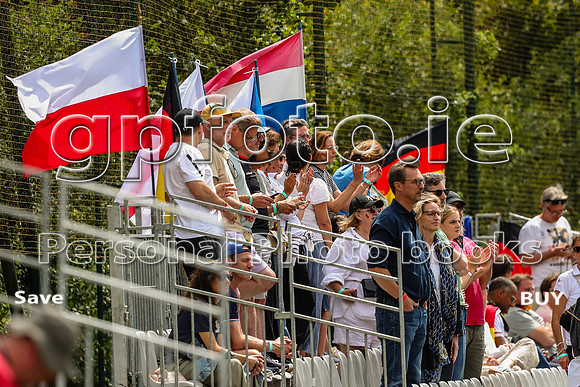 16-07-2025MSL_3426