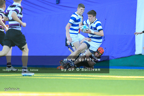 gpfoto.ie