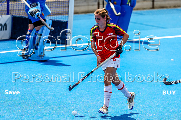 18-07-2025MSL_3900