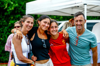 14-07-2025_MS01084