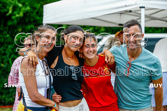 14-07-2025_MS01084