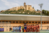 17-07-2024_DGL9047