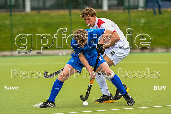 SCO v AUT 0252