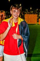 20-07-2024_MS09166