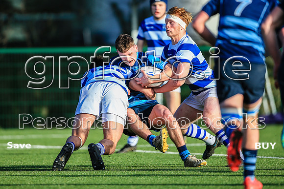 29-01-2022-SWYL7198