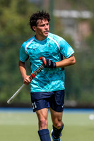 18-07-2025MSL_2583