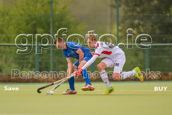 SCO v AUT 0985