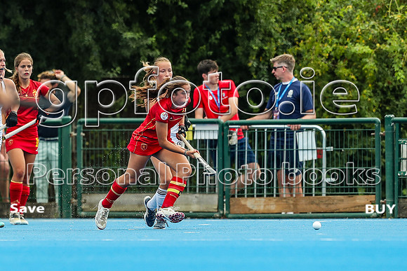 19-07-2025MSL_3614