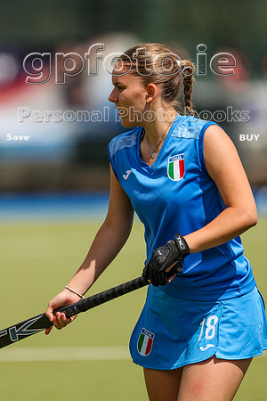 16-07-2025MSL_9846
