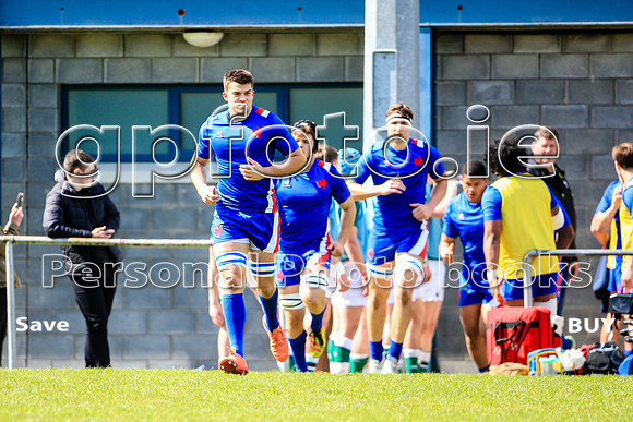 16-04-2022-SWYL0628