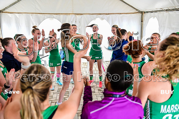 11-04-2022-JRF_5024