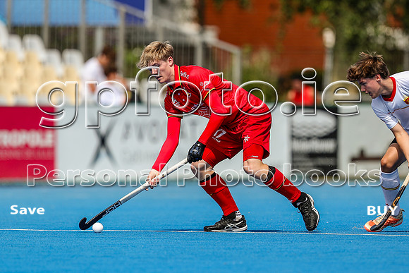 19-07-2025MSL_1075