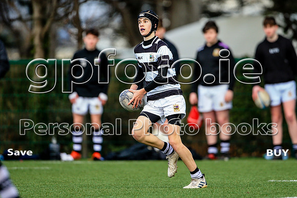 22-01-2022-SWYL1776