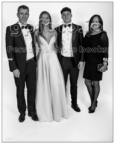 19-10-2024-cwcdebs-b&W30
