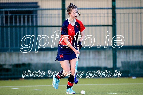 20-11-2021-SWYL4013