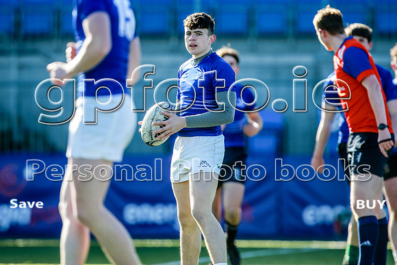 22-02-2022-CGJ21323