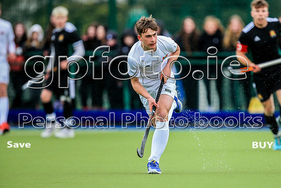 30-03-2022-SWYL8124