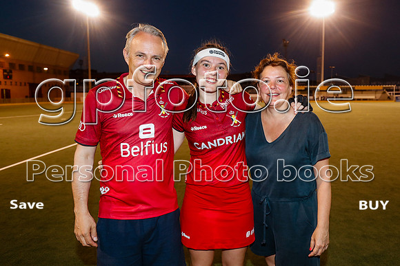 11-07-2024_DGL1020