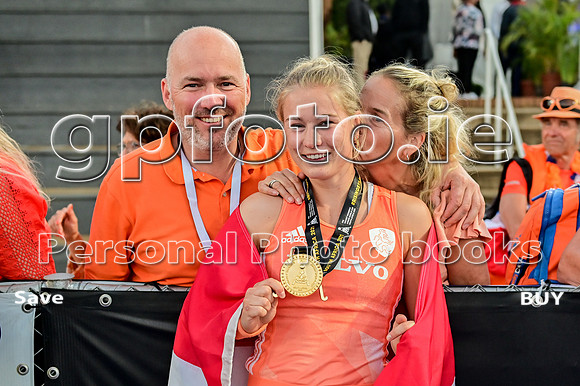 12-04-2022-JRF_0439
