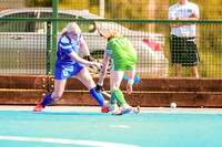 24-07-2021-SWYL6305