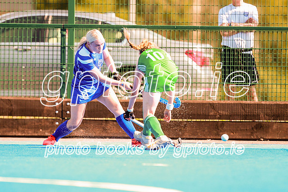 24-07-2021-SWYL6305