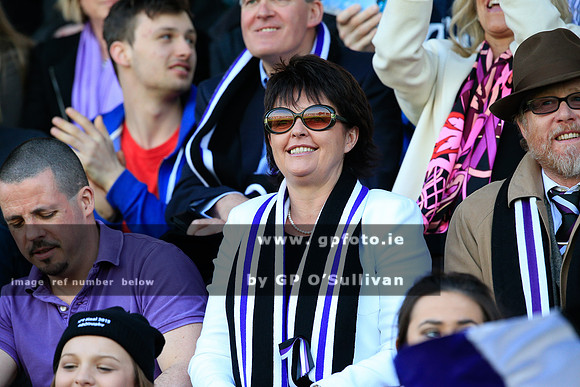 gpfoto.ie