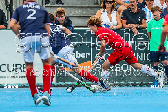 16-07-2025MSL_6471