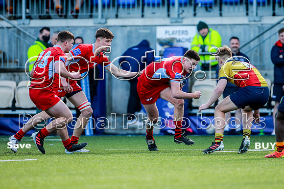 31-03-2022-CGJ20906