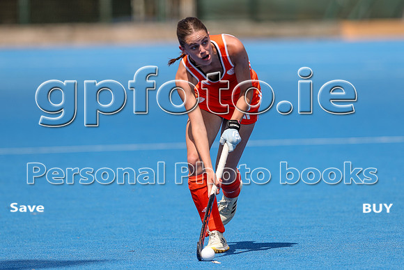 18-07-2025MSL_4660