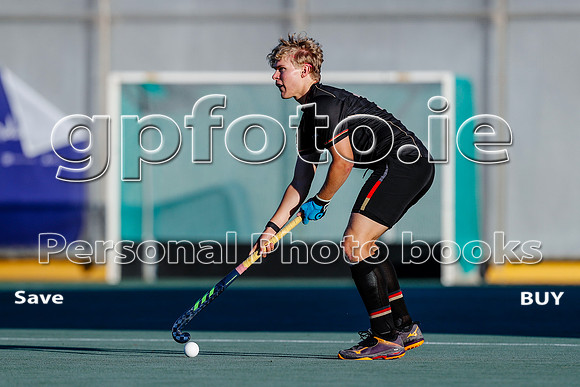 13-07-2024_DGL5772