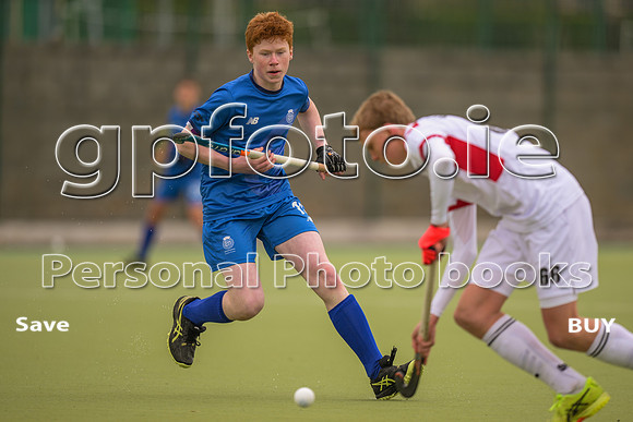 SCO v AUT 0270
