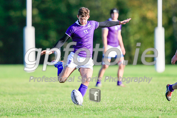 20141024-_P149850