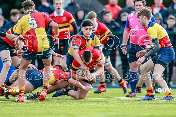 17-02-2022-CGJ29620