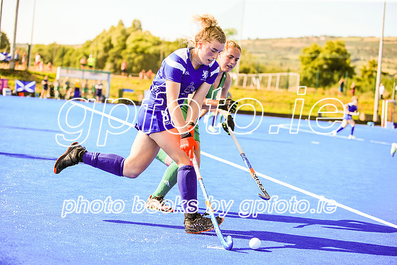 24-07-2021-CGJ20252