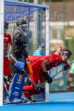 19-07-2025MSL_1135