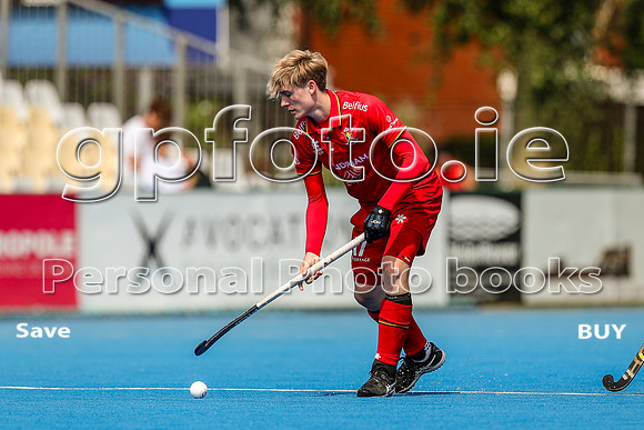 19-07-2025MSL_1080