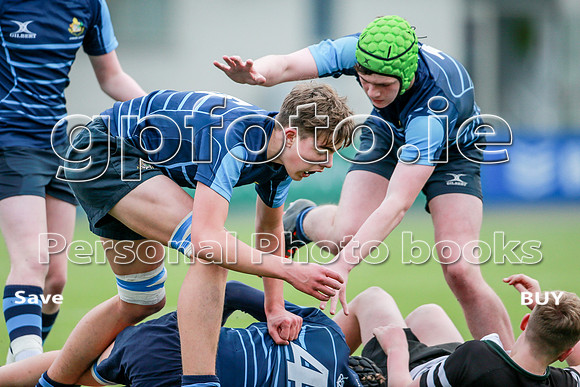 20-01-2022-CGJ29542