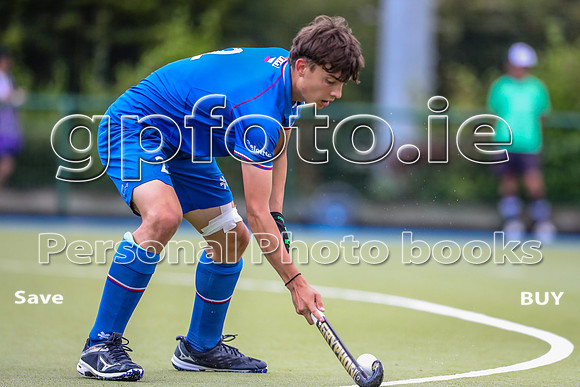 16-07-2025MSL_3566
