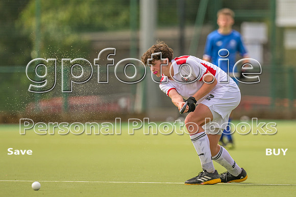 SCO v AUT 0884