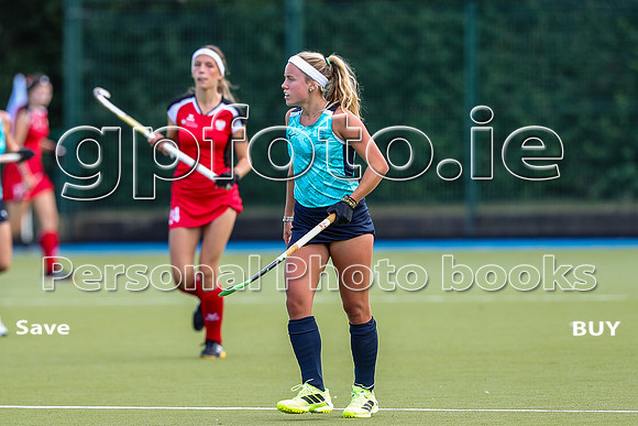 18-07-2025MSL_6817