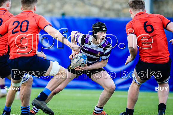 29-01-2022-SWYL8436