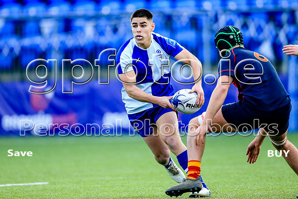 26-01-2022-SWYL3568