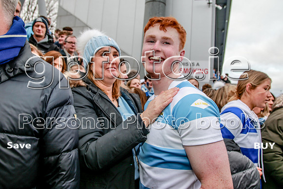 13-02-2022-CGJ26997