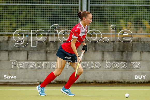 22-09-2024_ORL8025
