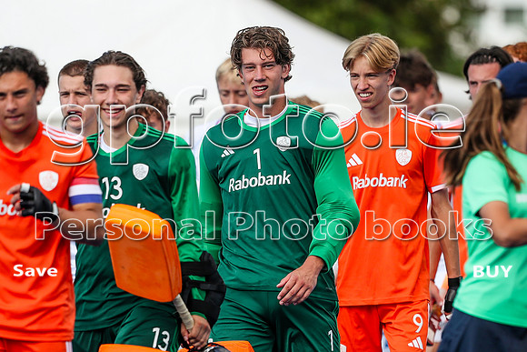 19-07-2025MSL_8929
