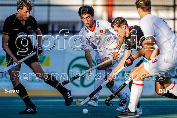 13-07-2024_DGL5832