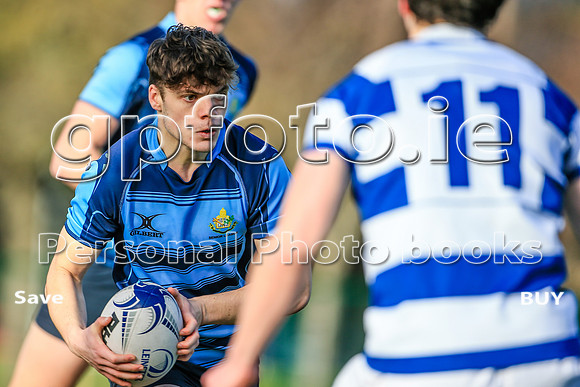 29-01-2022-SWYL7021