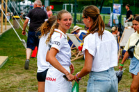 14-07-2025_MS01057