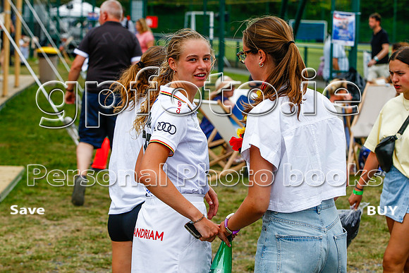 14-07-2025_MS01057