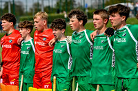 SCO v IRE 0205